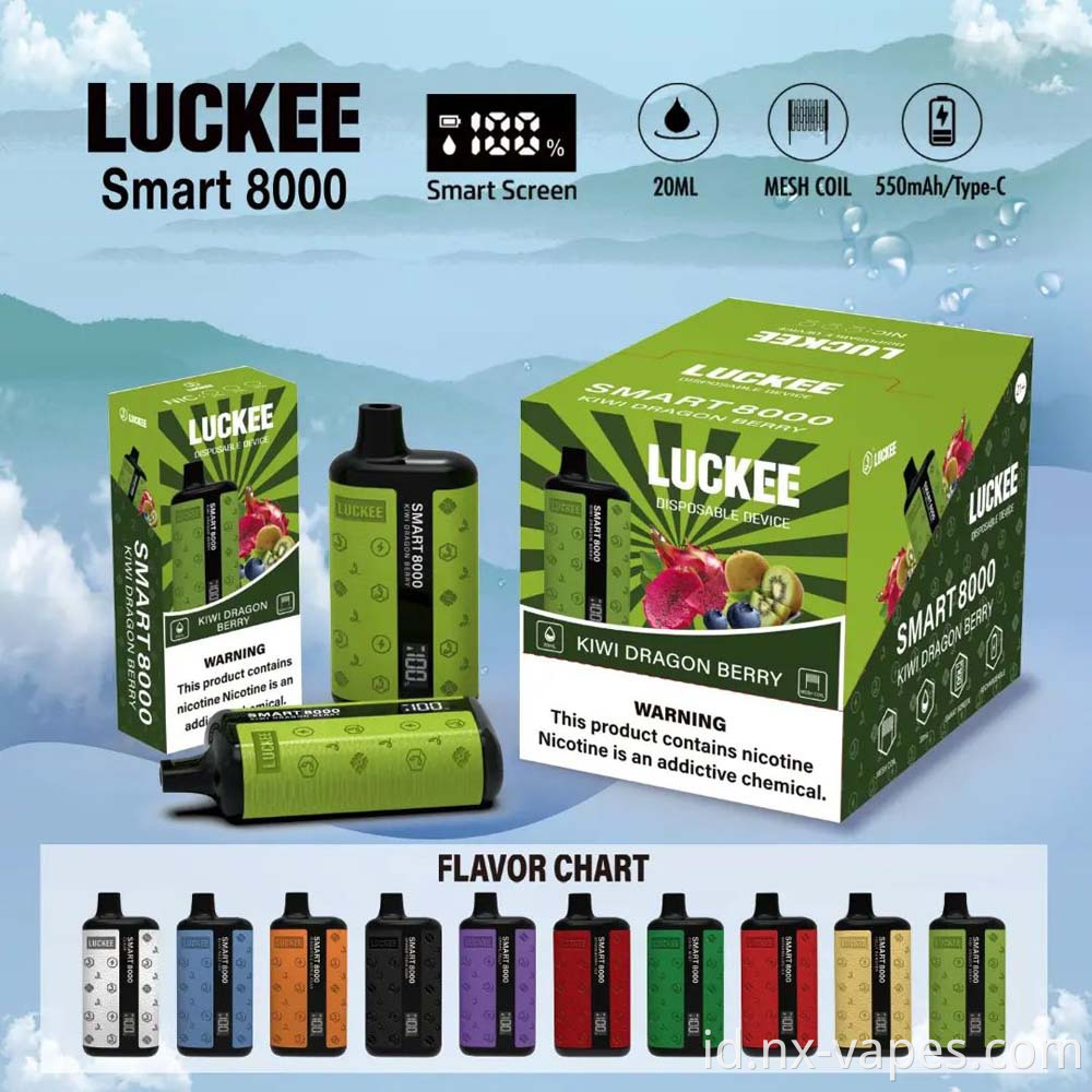 366798410_274409828669554_4005151248557624123_n